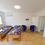 Lägenhet Ventura