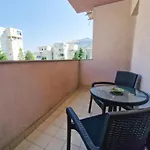 Ventura Mostar