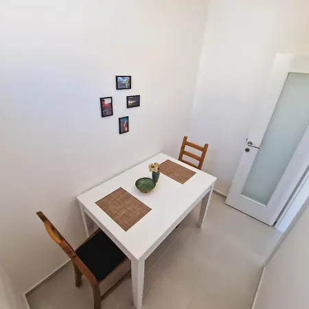 Ventura Mostar